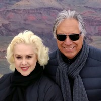 Andean Dream, LLC Employee Ingrid and Fernando Lazcano's profile photo
