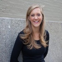 Ellen Ward Email & Phone Number