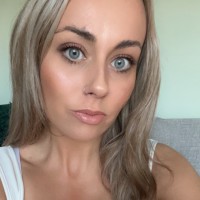 ALVANCE British Aluminium Employee Ashley Allan's profile photo