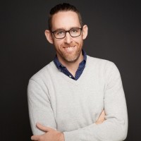 Kelt Exploration Ltd Employee Dafydd James's profile photo