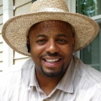 Secured Network Solutions, Inc. Employee Al Barney's profile photo