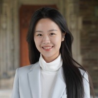 Kuse Employee Kathy Liu's profile photo