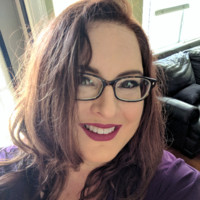 Jennifer Valencia Email & Phone Number