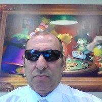 Growums Employee Mike Gruber's profile photo