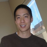 Christopher Woo Email & Phone Number