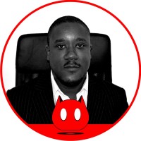 Audience Economy Employee Theo Bailey's profile photo