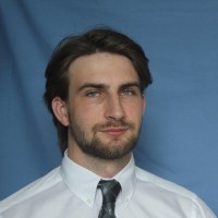 Tiernan Hart Email & Phone Number