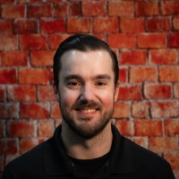 Brian Allred Email & Phone Number