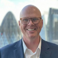 James Watson Email & Phone Number