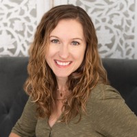 Erin Callaio Email & Phone Number