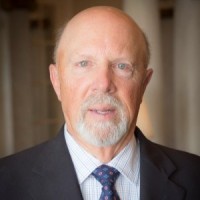 Stephens Employee Craig Lang's profile photo