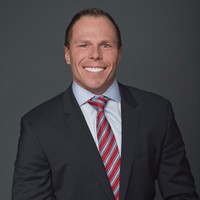 Greg Boots Email & Phone Number