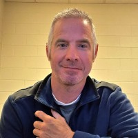 United Association of Union Plumbers, Fitters, Welders and Service Techs Employee Ben Allen's profile photo