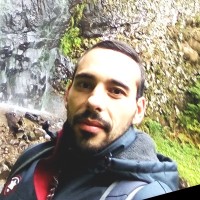 Alliantech - Votre partenaire instrumentation Employee Yasser Boutaleb's profile photo