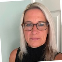 Sarah Clifton Email