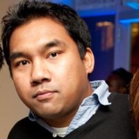 Sam Sok Email & Phone Number