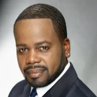 Dividend Restaurant Group Employee Bryant Burns's profile photo