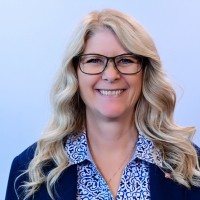 Sue Olson-O'Brien Email & Phone Number