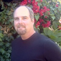 DesignARC Employee Lloyd Malear's profile photo