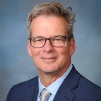 B2B CFO® Employee Chris McPartland's profile photo