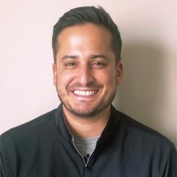 MKTG Employee Jon Prabhu's profile photo