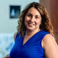 Beth Sholom Village Employee Amy Weinstein's profile photo