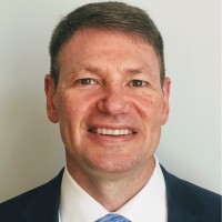 Matthew Ruzicka Email & Phone Number