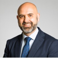 West Sussex County Council Employee Leigh Whitehouse's profile photo