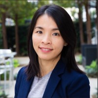 Wedgewood LLC Employee Julie Tang's profile photo