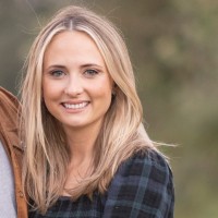 Katie Sammons Email & Phone Number