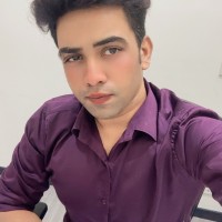 Mohammed Swaleha Email & Phone Number