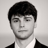Mia Labs, Inc. Employee Nathan French's profile photo