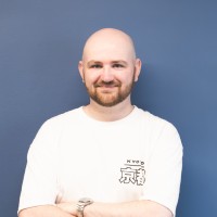 Ryan Hooker Email & Phone Number