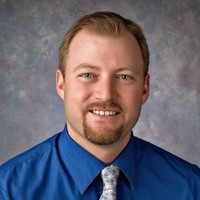 Axia Home Loans Employee Scott Martin's profile photo