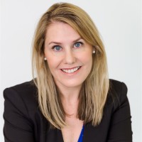 Victoria Scriven Email