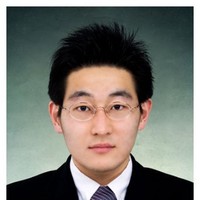 GS Caltex Employee Kim Namjoong's profile photo
