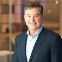 Ares Management Corporation Employee David Ells's profile photo