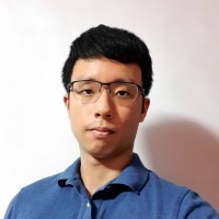 Ming Chan Email