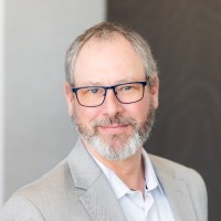 Pants Pictures Employee Brian Webster's profile photo