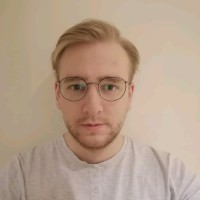 Bradley Gordon-Ward Email & Phone Number
