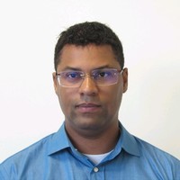 Ivan Andrade Email & Phone Number