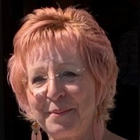 Entulisso Employee Karen Beck's profile photo