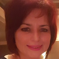 Ekaterina Xeka Email & Phone Number