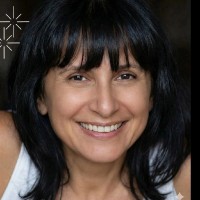 Donna Maria Amoros Email & Phone Number