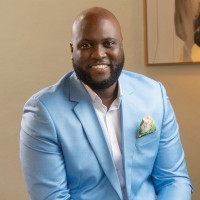 Angelo Sturrup Email