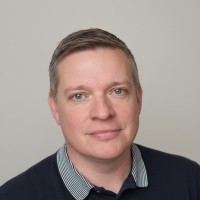 titeKnit Employee David Dowdall's profile photo