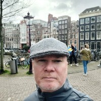 Cherry Hill Nissan Employee Francis McCloskey's profile photo