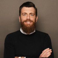 Immense Group Employee Martin Calleja's profile photo