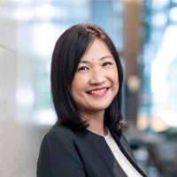 The Ascott Limited Employee Kar Wong's profile photo