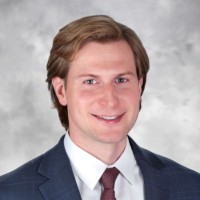 Brown University Health Employee Bryan McCarthy Jr.'s profile photo